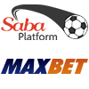 saba
