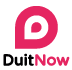duit now