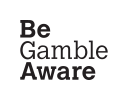 ftr reco be gamble aware