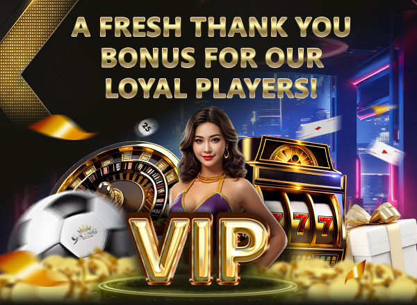 14135 9KING FreshBonus 600×440+font EN
