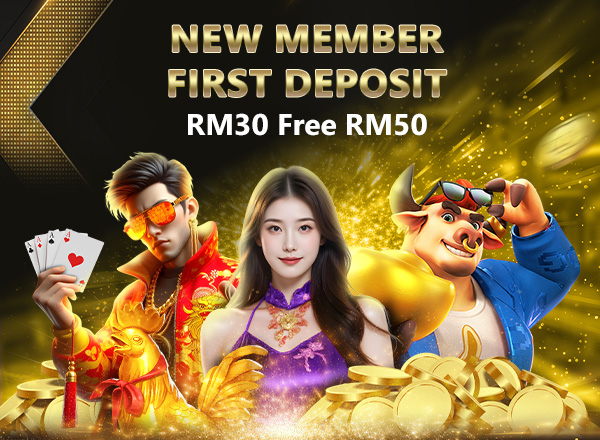 14135 9King slotnewmember 600×440+font MYEN